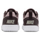 Nike Court Borough Low Recraft Nike Court Borough Low Recraft